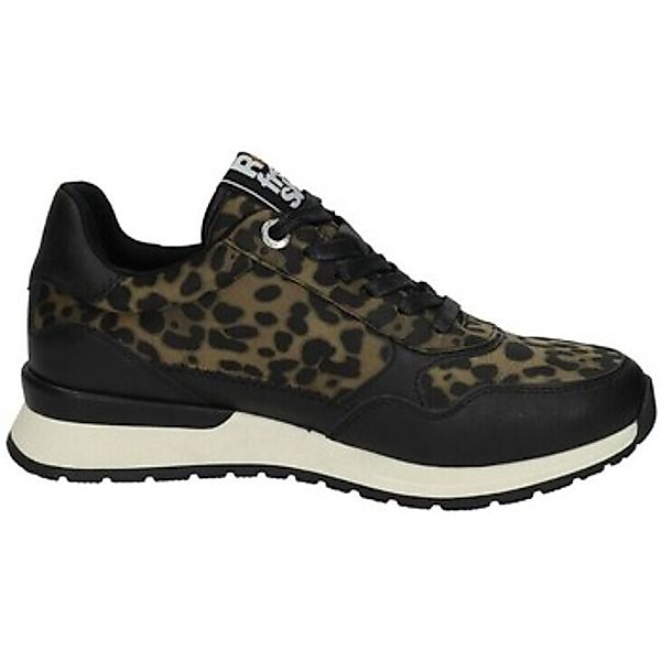 Refresh  Sneaker - günstig online kaufen