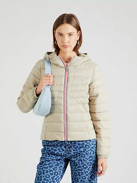 ONLY Steppjacke ONLTahoe (1-St) günstig online kaufen