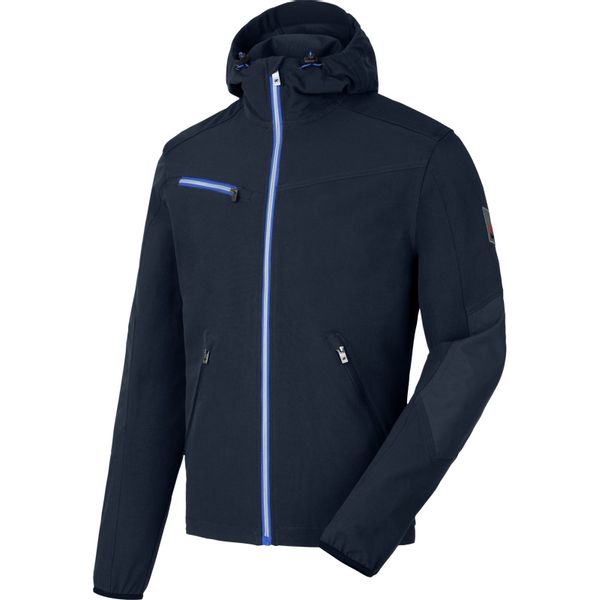 Würth MODYF Softshelljacke Stretch Evolution leichte günstig online kaufen