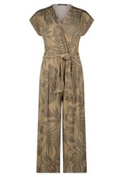 Betty Barclay Overall "Damen Jumpsuit mit Eingrifftaschen" 1 Stk. tlg. Form günstig online kaufen
