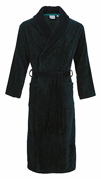 Carl Ross Herrenbademantel "582200", (1 St.) günstig online kaufen