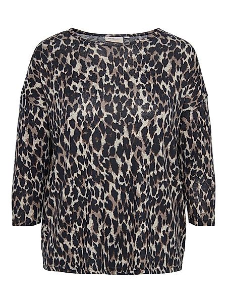 ONLY CARMAKOMA Klassische Bluse günstig online kaufen