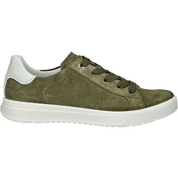 Ara Sneaker Leder Sneaker günstig online kaufen