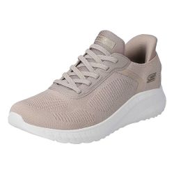 Skechers BOBS SQUAD CHAOS Sneaker günstig online kaufen