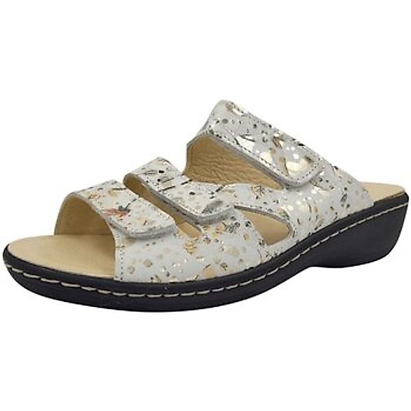 Belvida  Clogs Pantoletten 42.482.0-000 günstig online kaufen