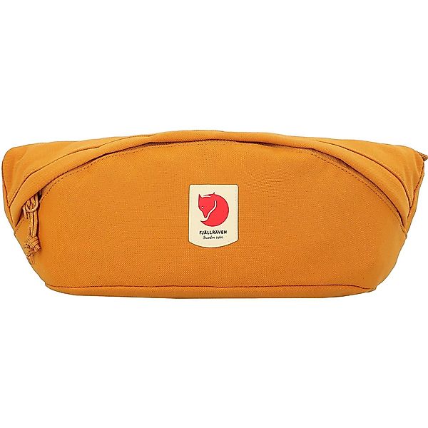 Fjällräven Gürteltasche Ulvö, Polyamid günstig online kaufen