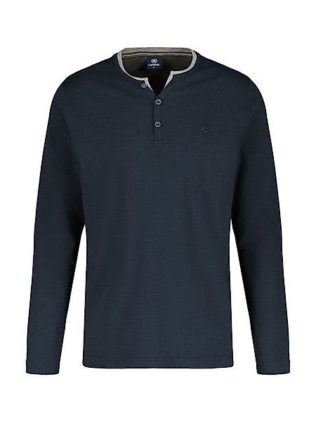 LERROS Langarmshirt günstig online kaufen