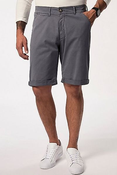 JP1880 Bermudas Bermuda Bauchfit Chino Regular Fit bis 36/72 günstig online kaufen