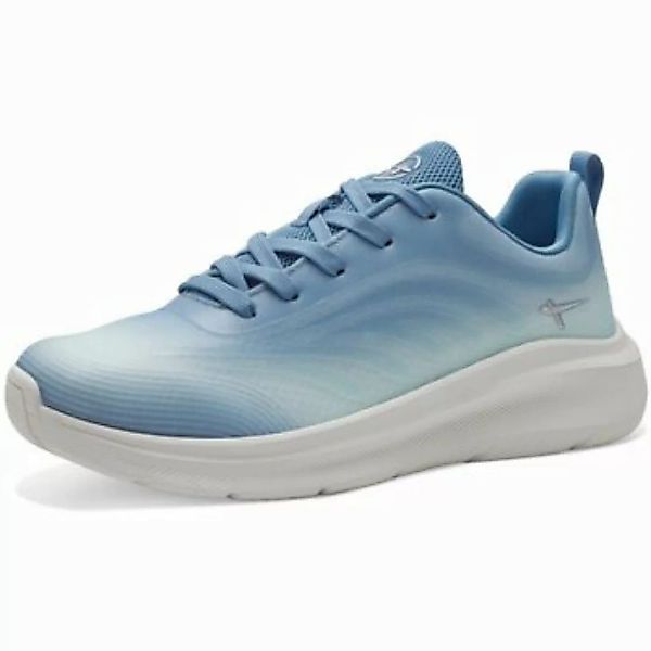 Tamaris  Sneaker comfort 8-83710-42 802 günstig online kaufen