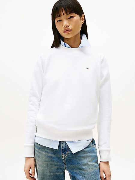 Tommy Jeans Sweatshirt TJW REG S günstig online kaufen