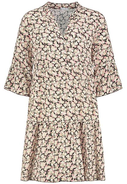 DENIMFY Sommerkleid Damen Kleid DFFrida A-Linie günstig online kaufen