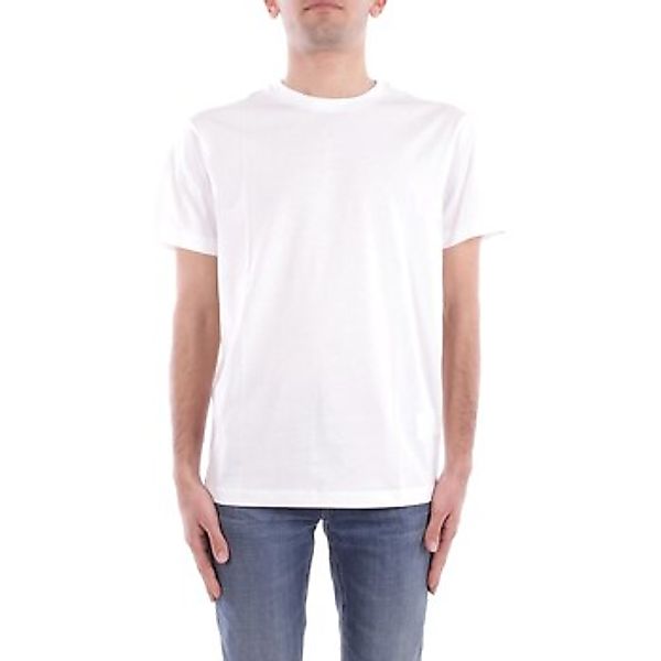 Add  T-Shirt 11AMAA1 günstig online kaufen