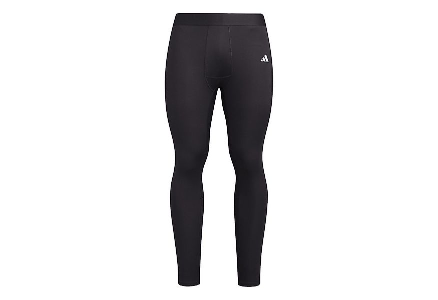 adidas Performance Trainingshose TF LONG TIGHT M BLACK günstig online kaufen