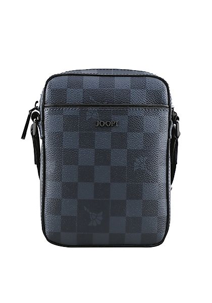 JOOP Umhängetasche "cortina piazza rafael shoulderbag xsvz", im praktischem günstig online kaufen