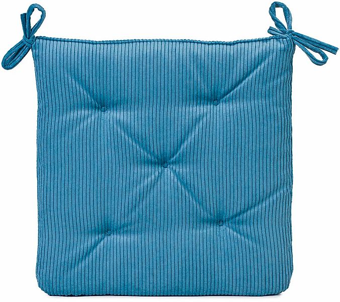 Gözze Sitzauflage "Capri" günstig online kaufen