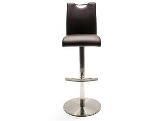 MCA furniture Bistrostuhl ALESI Barstuhl Tresenstuhl günstig online kaufen