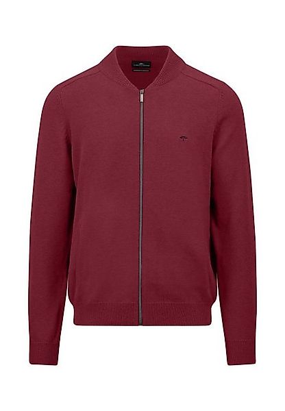 FYNCH-HATTON Strickjacke Cardigan Strickjacke (1-tlg) günstig online kaufen