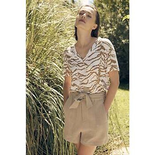 Le Temps des Cerises  Shorts Shorts HOUX günstig online kaufen