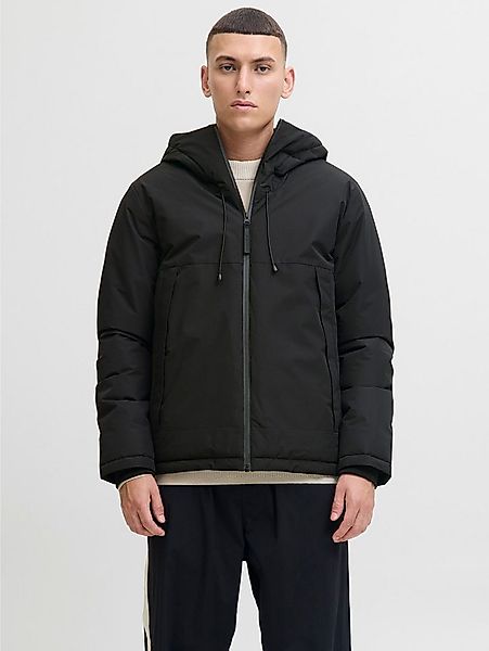 Jack & Jones Outdoorjacke JCOUNION LIGHT PADDED BLOCKING JACKET SN günstig online kaufen