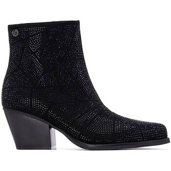 Xti  Damenstiefel 144670 günstig online kaufen
