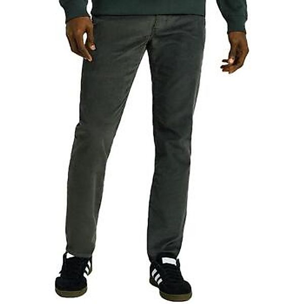 Lee  Slim Fit Jeans 112370601 günstig online kaufen