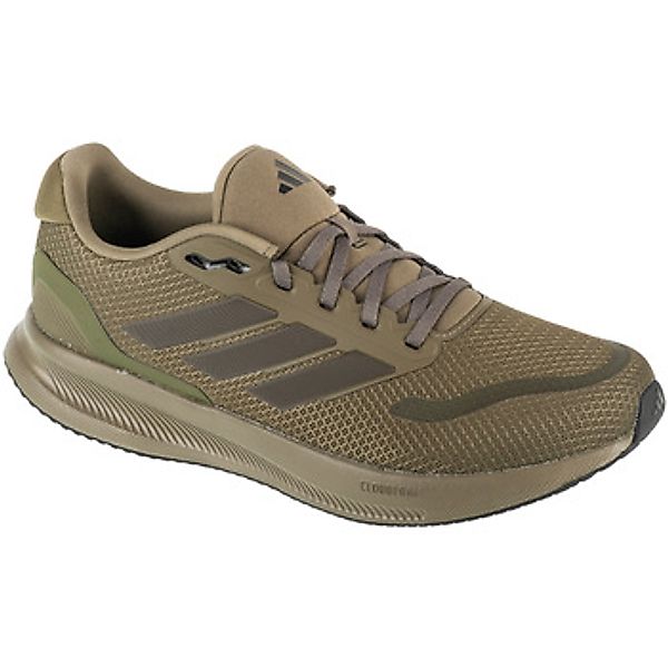 adidas Performance Laufschuh "RUNFALCON 5" günstig online kaufen