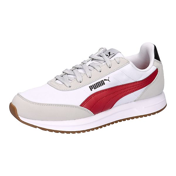 PUMA Puma Unisex Sneaker R78 Lightwind günstig online kaufen