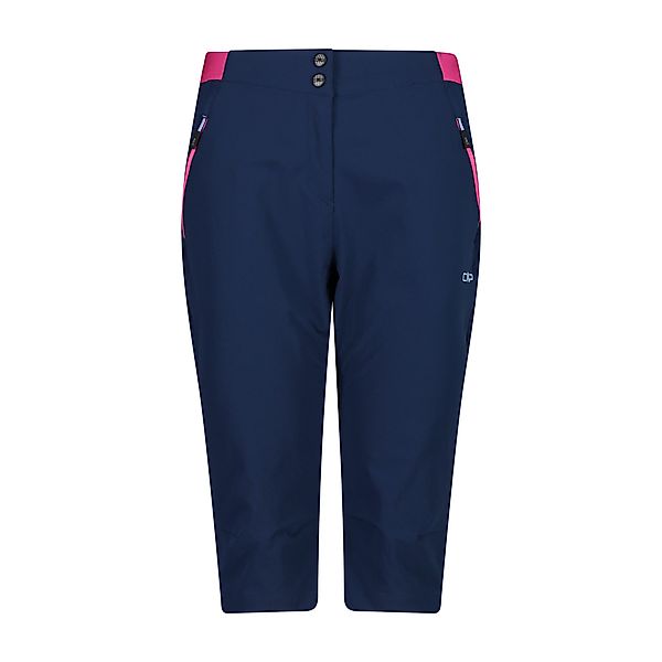 CMP Trainingsshorts CMP Damen Shorts WOMAN günstig online kaufen