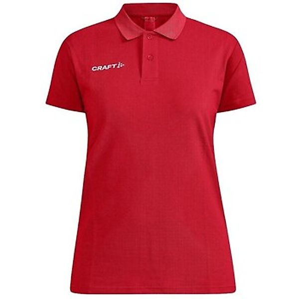 Craft  T-Shirt 1913449430000 günstig online kaufen