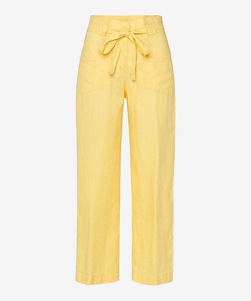 Brax 5-Pocket-Hose günstig online kaufen