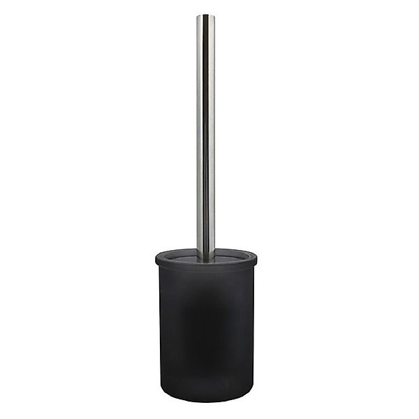 spirella WC-Garnitur YOKO, Toilettenbürste rostfreier Edelstahl günstig online kaufen