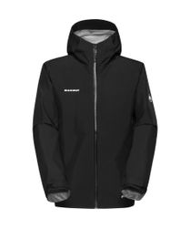 Mammut Regenjacke Crater Light HS Hooded günstig online kaufen