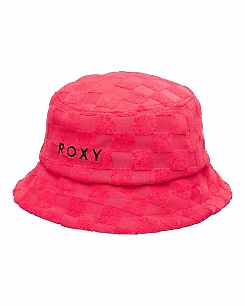 Roxy Wendehut "Silver" günstig online kaufen