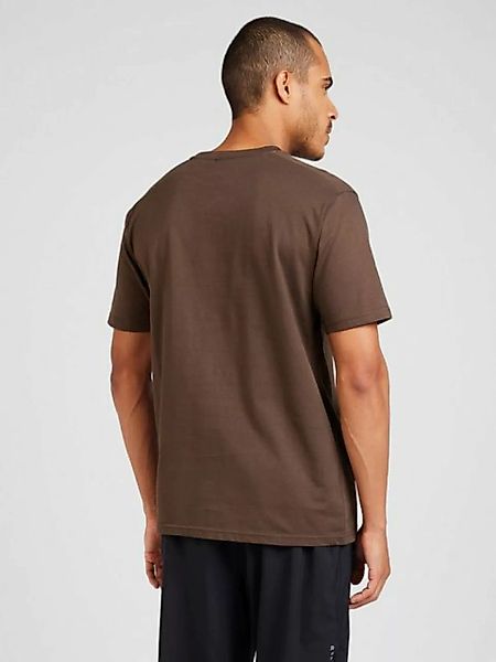 Ellesse T-Shirt Cimelio (1-tlg) günstig online kaufen