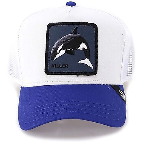 Goorin Bros  Hut V2 Whale günstig online kaufen