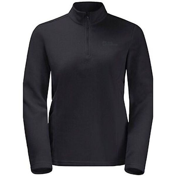 Jack Wolfskin  Fleecepullover Taunus günstig online kaufen