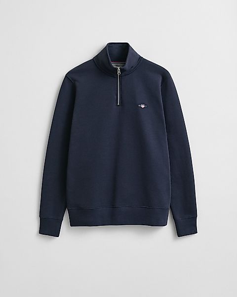Gant Sweatshirt günstig online kaufen