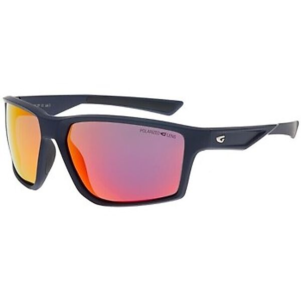 Goggle  Sonnenbrillen E1752P günstig online kaufen