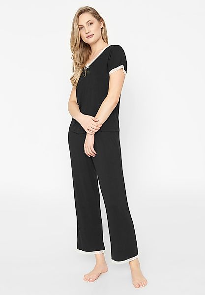 Jordan Pyjamas Set günstig online kaufen
