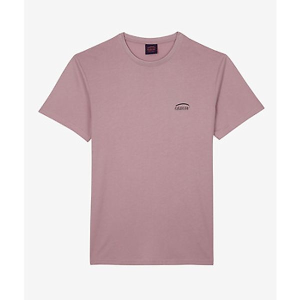 Oxbow  T-Shirt Tee-shirt TAAROA günstig online kaufen