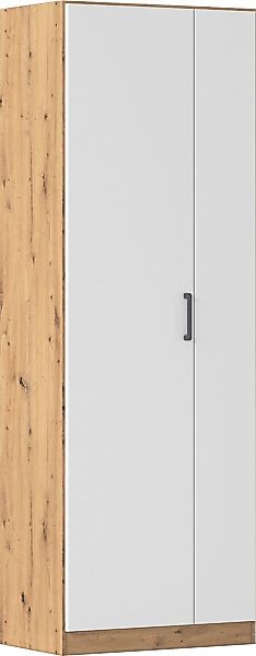 rauch Mehrzweckschrank "Garderobe Kleiderschrank Schrank Schuhschrank Putzs günstig online kaufen