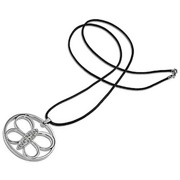 Watx & Colors  Kettenanhänger jwa2110 günstig online kaufen