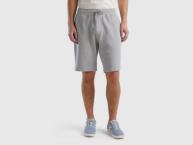 United Colors of Benetton Bermudas günstig online kaufen