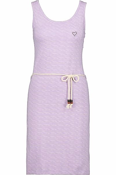 Alife & Kickin Sommerkleid "Damen JenniferAK Z" günstig online kaufen