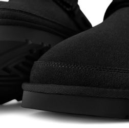 UGG Goldencoast Clog II Clog, Hausschuh, günstig online kaufen