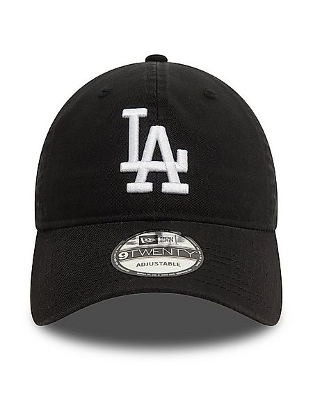 New Era Flex Cap NOS 9TWENTY LOSDOD (1-St) günstig online kaufen