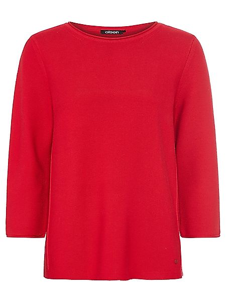 Olsen Strickpullover günstig online kaufen