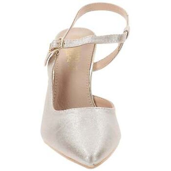 Armando Olivieri  Pumps AO48825 günstig online kaufen