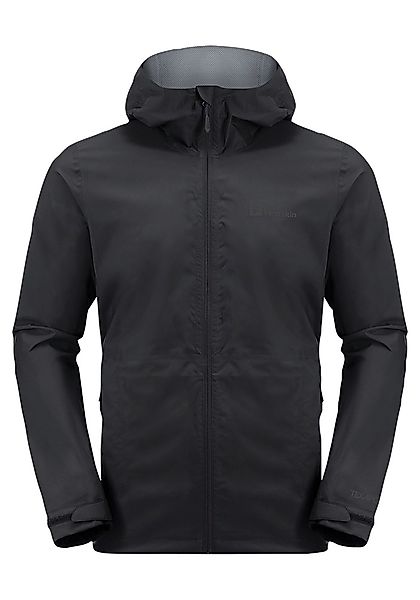 Jack Wolfskin Funktionsjacke ELSBERG 2.5L JKT günstig online kaufen