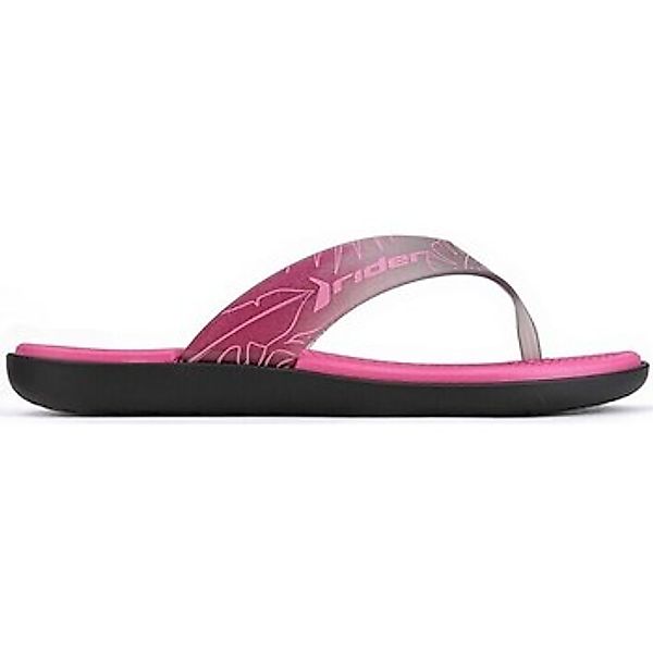 Rider  Badeschuhe Aqua IV Fem günstig online kaufen